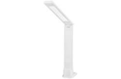 Lightcraft LED Cordless Folding Lamp.